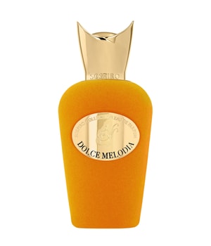 Produktbild 1 von 5, SOSPIRO DOLCE MELODIA Eau de Parfum