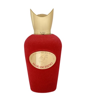 Produktbild 1 von 2, SOSPIRO MARASCHINO Eau de Parfum