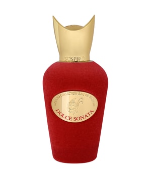 Produktbild 1 von 2, SOSPIRO DOLCE SONATA Eau de Parfum