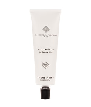 ESSENTIAL PARFUMS Bois Imperial Crème pour les mains