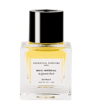 Essential Parfums BOIS IMPERIAL EXTRAIT by Quentin Bisch Parfum