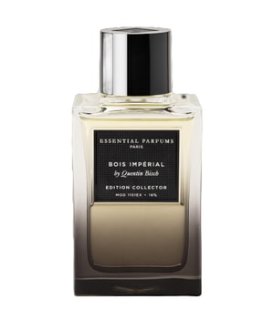 essential parfums bois imperial ekstrakt perfum 100 ml     