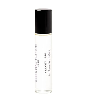 Essential Parfums Velvet Iris by Dominique Ropion Eau de Travel Size