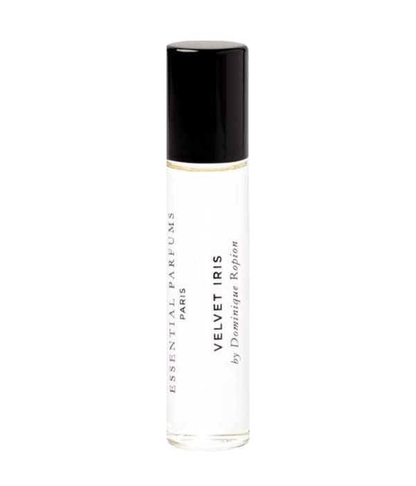 Produktbild 1 von 6, ESSENTIAL PARFUMS Velvet Iris by Dominique Ropion Eau de Parfum