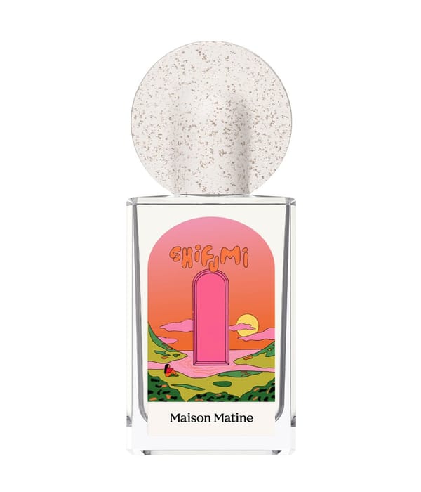 Produktbillede 1 af 4, Maison Matine Night Fever Eau de Parfum