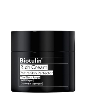 Biotulin Rich Cream Gezichtscrème 50 ml