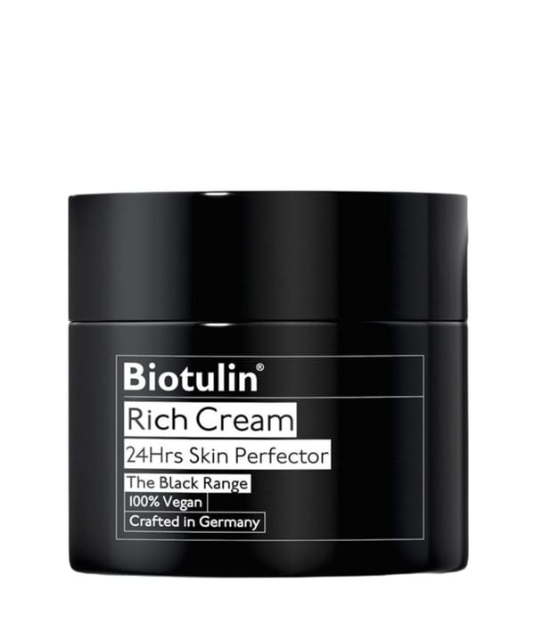 Immagine prodotto 1 di 6, Biotulin Rich Cream Crema per il viso