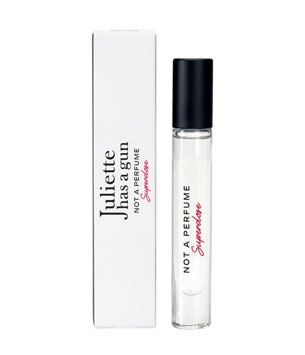 Zdjęcie produktu 1 z 1, Juliette has a Gun Classic Collection Woda perfumowana