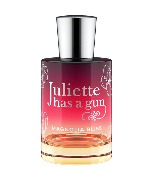 Produktbild 1 von 2, Juliette has a Gun Magnolia Bliss Eau de Parfum