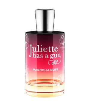 Juliette has a Gun Magnolia Bliss Woda perfumowana 100 ml