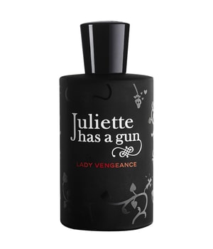Juliette has a Gun Classic Collection Lady Vengeance