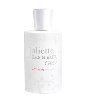 Not A Perfume