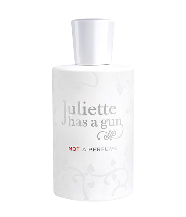 Zdjęcie produktu 1 z 2, Juliette has a Gun Not a Perfume Woda perfumowana