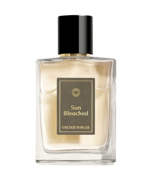 Une Nuit Nomade Sun Bleached Une Nuit A Oman Eau de Parfum