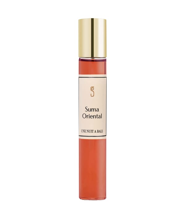 Produktbillede 1 af 4, Une Nuit Nomade Suma Oriental Eau de Parfum