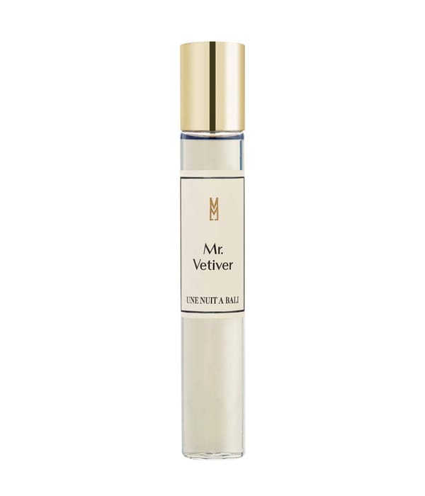 Produktbillede 1 af 3, Une Nuit Nomade Mr. Vetiver Eau de Parfum