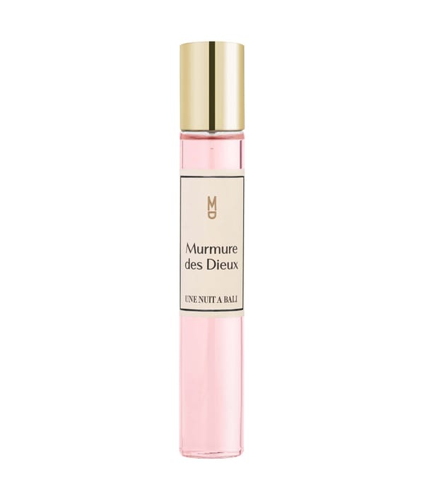 Produktbillede 1 af 3, Une Nuit Nomade Murmure des Dieux Eau de Parfum