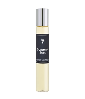 une nuit nomade bohemian soul woda perfumowana 25 ml    