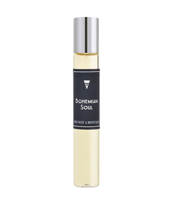 Produktbild 1 von 3, Une Nuit Nomade Bohemian Soul Eau de Parfum