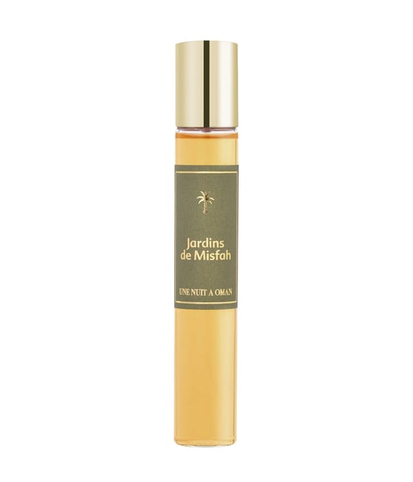 Produktbillede 1 af 4, Une Nuit Nomade Jardins de Misfah Eau de Parfum