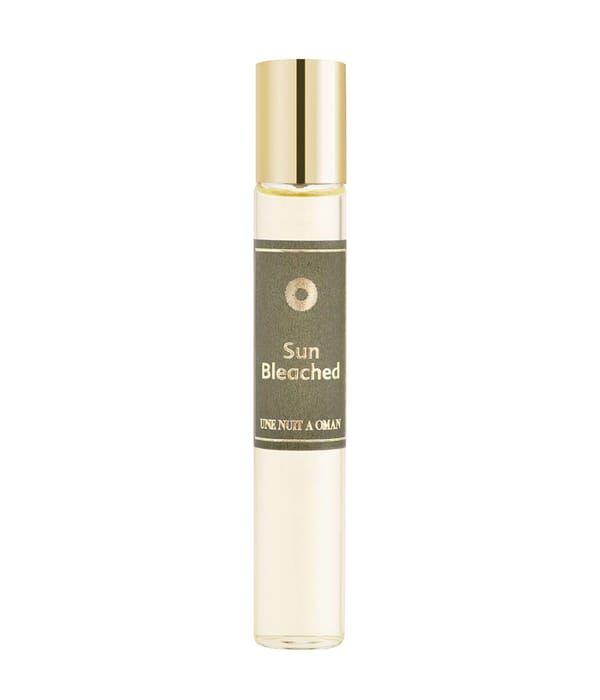 Produktbillede 1 af 4, Une Nuit Nomade Sun Bleached Eau de Parfum