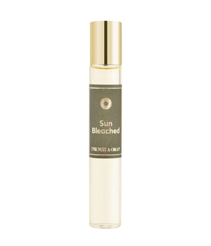 Une Nuit Nomade Sun Bleached Une Nuit A Oman Eau de Parfum (EdP) 25 ml