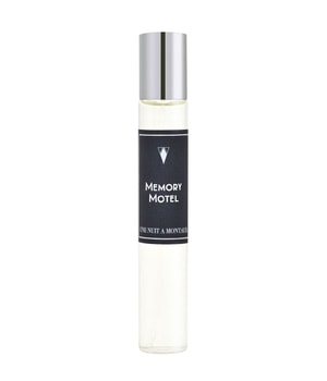 une nuit nomade memory motel woda perfumowana 25 ml    