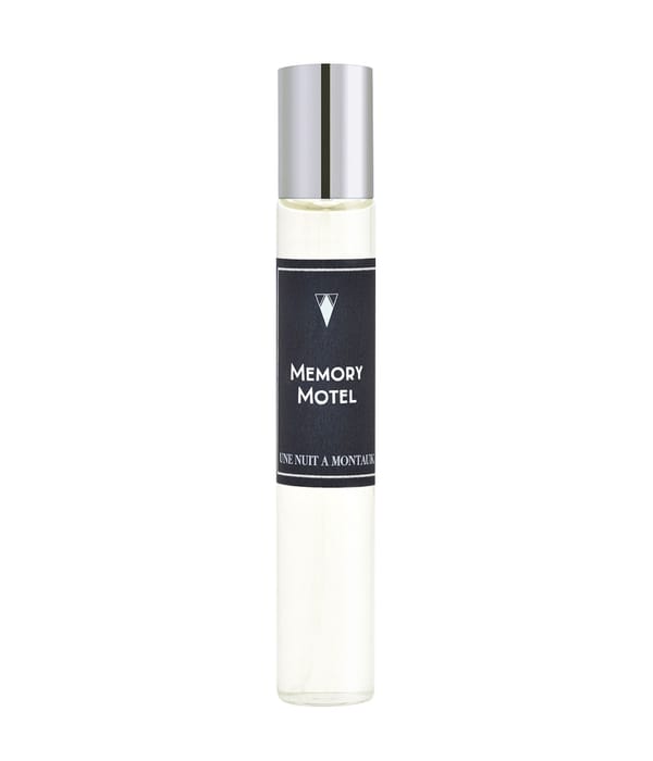 Produktbillede 1 af 4, Une Nuit Nomade Memory Motel Eau de Parfum