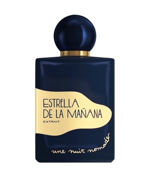 Une Nuit Nomade Estrella De La Mañana Extrait Eau de Parfum · 100 ml