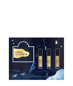 Une Nuit Nomade Extrait Discovery Kit Doftset