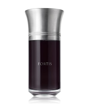 Liquides Imaginaires Fortis Parfym