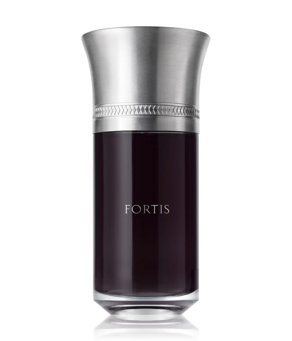 Productafbeelding 1 van 1, Liquides Imaginaires Fortis Parfum