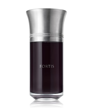 Liquides Imaginaires Liquides Imaginaires Fortis Parfym
