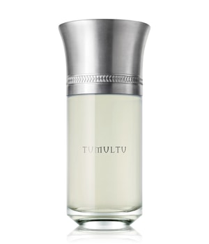 Liquides Imaginaires Tumultu Parfume