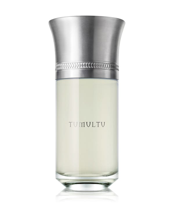 Productafbeelding 1 van 1, Liquides Imaginaires Tumultu Parfum