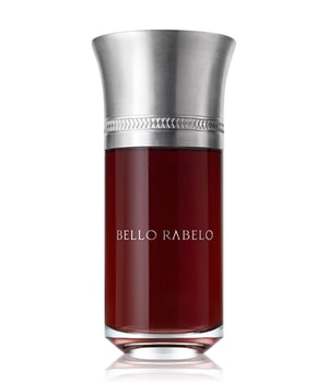 Les Liquides Imaginaires Bello Rabelo woda perfumowana unisex 100 ml można nabyć na stronie Flaconi.pl