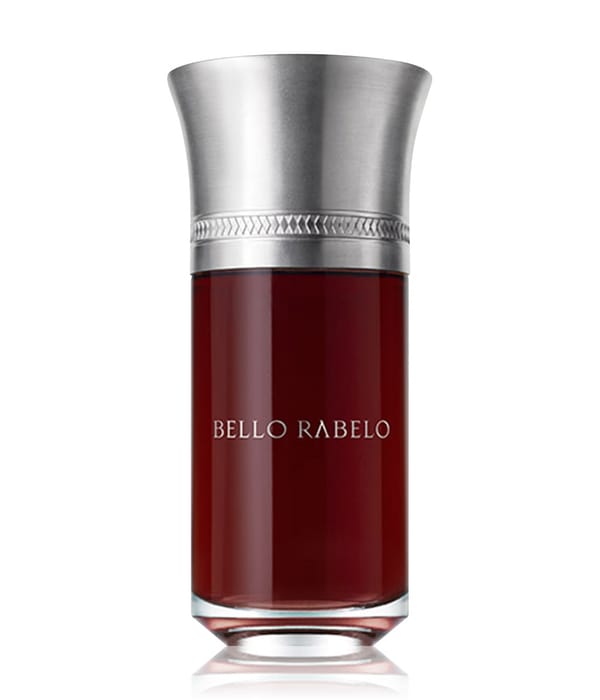 Produktbillede 1 af 1, Liquides Imaginaires Bello Rabelo Parfume