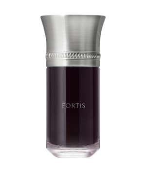 Liquides Imaginaires Fortis Parfum