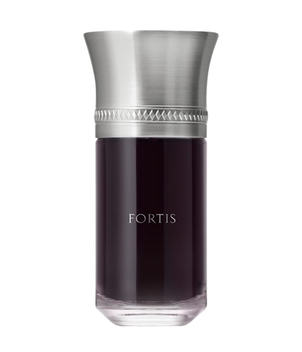 Produktbillede 1 af 1, Liquides Imaginaires Fortis Parfume