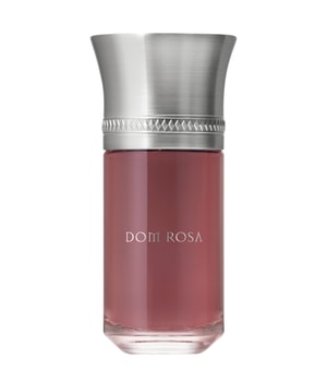 Liquides Imaginaires Dom Rosa Parfym
