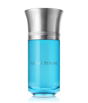 Liquides Imaginaires Fleuve Tendre Profumo 100 ml