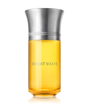 liquides imaginaires desert suave ekstrakt perfum 100 ml     