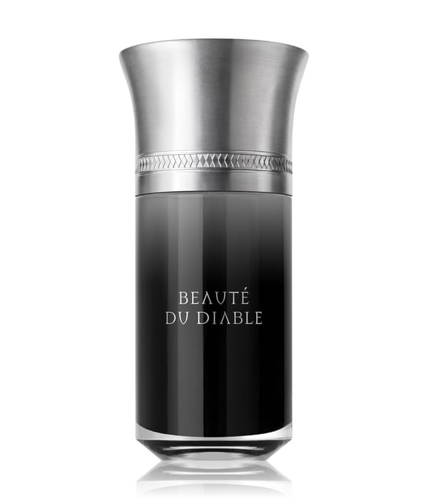 Produktbillede 1 af 1, Liquides Imaginaires Beauté du Diable Parfume