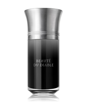 Liquides Imaginaires Beauté du Diable