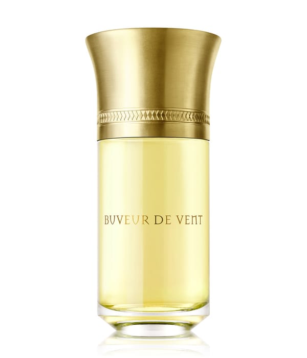 Productafbeelding 1 van 1, Liquides Imaginaires Buveur de Vent Parfum