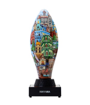 Produktbild 1 von 3, Florian Pontier HAVANA Extrait de Parfum