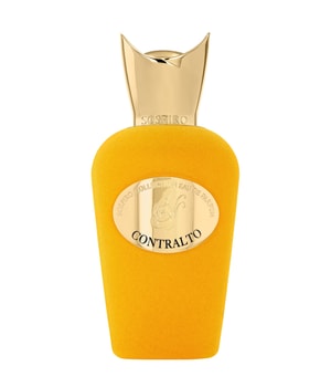 Produktbild 1 von 2, SOSPIRO CONTRALTO Eau de Parfum