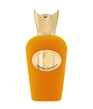 Produktbild 1 von 5, SOSPIRO PRIMA DONNA Eau de Parfum