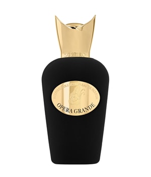 Produktbild 1 von 3, SOSPIRO OPERA GRANDE Eau de Parfum