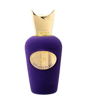 Produktbild 1 von 6, SOSPIRO AFGANO PURO Eau de Parfum